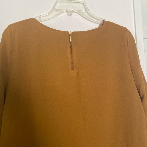 H&M Dress - Picture 3 of 8